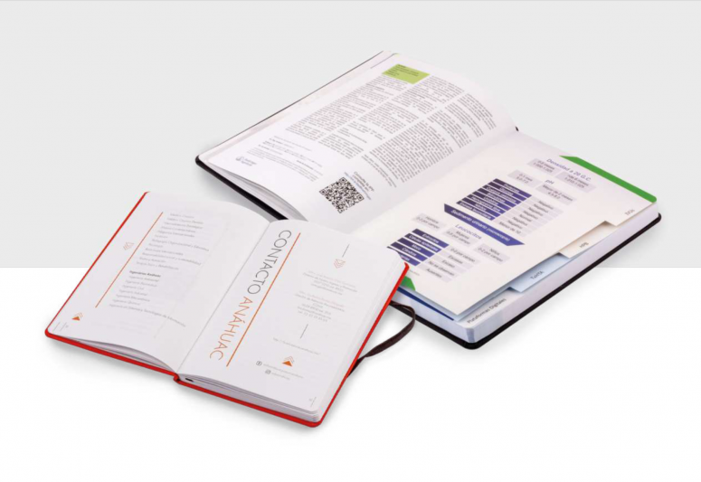interior libretas TD